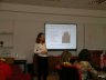 DL.org Autumn School_Innocenti on Preservation Risks.jpg - 